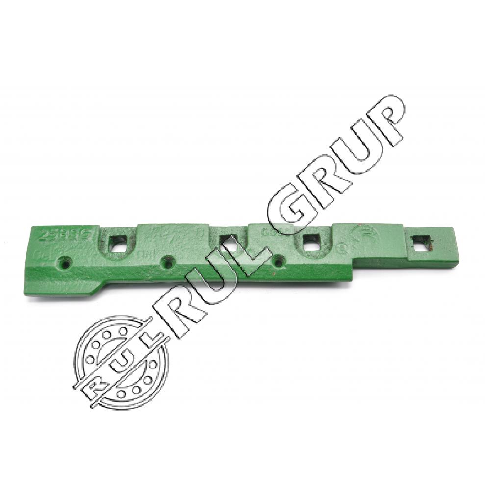 CAPAT CUTIT 610070 CL